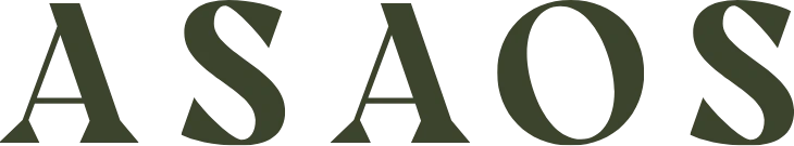 ASAOS