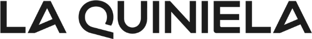 La Quiniela